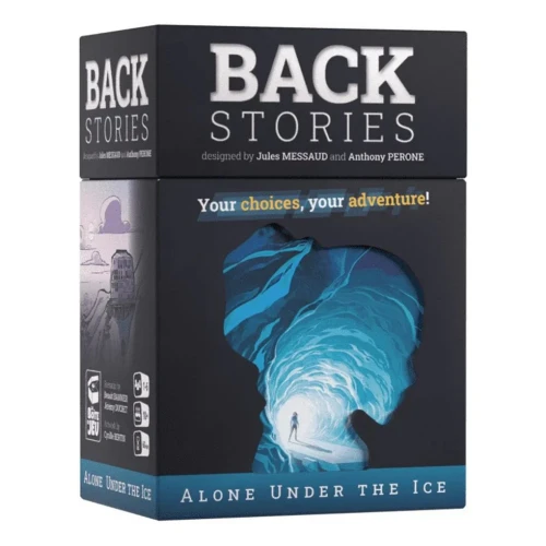 back-stories-alone-under-the-ice-5905965251212-242059_1800x1800.webp