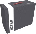 Feldherr-LBM31-Feldherr-Lagerbox-M-fuer-Modellautos-1-64-54-Autos-58980.jpg