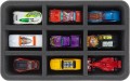Feldherr-LBM31-Feldherr-Lagerbox-M-fuer-Modellautos-1-64-54-Autos-58980_1.jpg