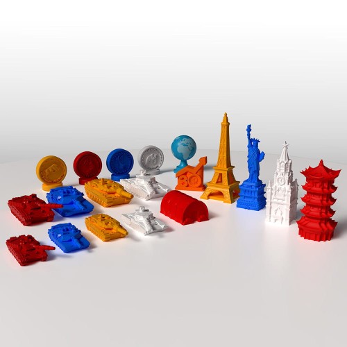 Miniatures.jpg