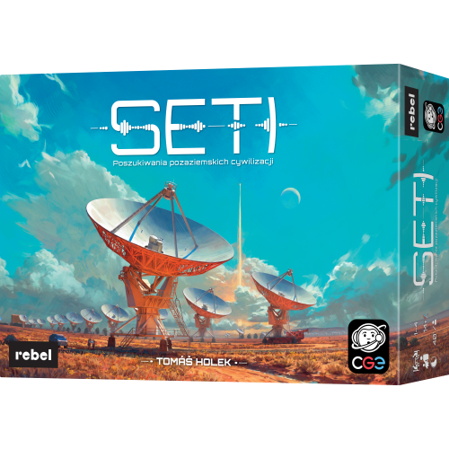 seti-box-3d-kwadrat.png