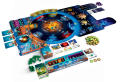 rebel-gra-strategiczna-SETI-asset1.png