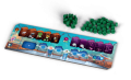 rebel-gra-strategiczna-SETI-asset4.png