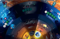 rebel-gra-strategiczna-SETI-asset12.png