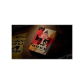cartes-a-jouer-theory11-obey-collage2.jpg