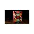 cartes-a-jouer-theory11-obey-collage1.jpg