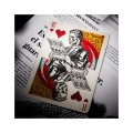 cartes-a-jouer-theory11-obey-collage.jpg