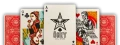 obey-cards-red.webp