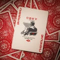 OBEY-Shopify-07.webp