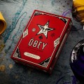OBEY-Shopify-2.jpg