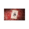 cartes-a-jouer-theory11-obey-rouge2.jpg