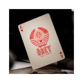 cartes-a-jouer-theory11-obey-rouge.jpg