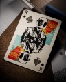 9.OGA-Playing-Cards4_4454dc4a-a038-42e1-a933-60ce8ccf3539_2400x2400.jpg