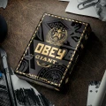OBEY-Shopify-3.webp