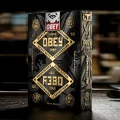 ObeyGoldEditionPlayingCardsbytheory112.webp