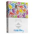 _Bicycle_Artist-Series-Keith-Haring-Package_Hero.png