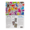_Bicycle_Artist-Series-Keith-Haring-Package_Back.png
