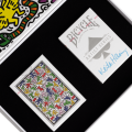 _Bicycle_Artist-Series-Keith-Haring-Package_Alternate.png