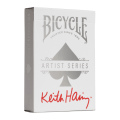 _Bicycle_Artist-Series-Keith-Haring_Hero1.png