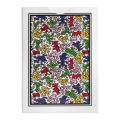 _Bicycle_Artist-Series-Keith-Haring_Back1.png