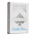 _Bicycle_Artist-Series-Keith-Haring_Hero2.png