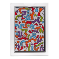 _Bicycle_Artist-Series-Keith-Haring_Back2.png