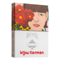_Bicycle_Artist-Series-Bijou-Karman-Package_Hero.png