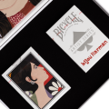 _Bicycle_Artist-Series-Bijou-Karman-Package_Alternate.png