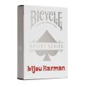 _Bicycle_Artist-Series-Bijou-Karman_Hero1.png