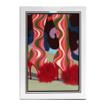 _Bicycle_Artist-Series-Bijou-Karman_Back1.png
