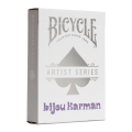 _Bicycle_Artist-Series-Bijou-Karman_Hero2.png