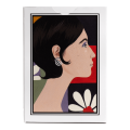 _Bicycle_Artist-Series-Bijou-Karman_Back2.png