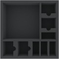 Feldherr-NEW-909-AFMENK070BO-285-mm-x-285-mm-x-70-mm-Schaumstoffeinlage-fuer-Brettspiele-9-Faecher-58788_1.jpg