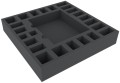Feldherr-BHKW055BO-BHKW055BO-55-mm-Schaumstoffeinla.jpg