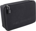 Feldherr-HSCA090-Feldherr-Half-Size-Case-90-leer-59661.jpg