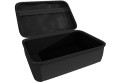 Feldherr-NEW-1906-EVA-MINI-MINUS-CASE-59661_1.jpg