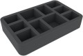 Feldherr-NEW-1417-HSMEQL050BO-50-mm-Half-Size-Schaumstoffeinlage-mit-10-Faechern-59172.jpg