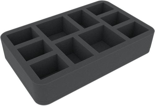 Feldherr-NEW-1417-HSMEQL050BO-50-mm-Half-Size-Schaumstoffeinlage-mit-10-Faechern-59172.jpg