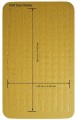 Feldherr-HS060RS-HS060RS-60-mm--2-4-Inch--Figure-Foam-_1.jpg