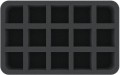 Feldherr-FH3251-HSMFAG060BO-60-mm-Half-Size-Schaumstoffeinlage-mit-15-Faechern-60737_1.jpg