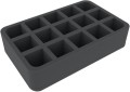 Feldherr-FH3251-HSMFAG060BO-60-mm-Half-Size-Schaumstoffeinlage-mit-15-Faechern-60737.jpg