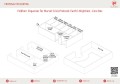 Feldherr-Organizer-Inserts---Schaumstoff-fuer-Marvel--Crisis-Protocol-Die-Maechtigsten-der-Welt-Grund-Brettspiel-Box-Super-Sorter-fuer-Helden-Magneto-Karten.jpeg