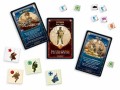 memoir44-overlord.jpg