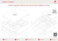 Feldherr-Organizer-Inserts---Schaumstoff-fuer-Marvel--Crisis-Protocol-Die-Maechtigsten-der-Welt-Grund-Brettspiel-Box-Super-Sorter-fuer-Helden-Magneto-Karten_1.jpeg