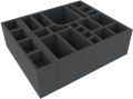 Feldherr-Organizer-Inserts---Schaumstoff-fuer-Marvel--Crisis-Protocol-Die-Maechtigsten-der-Welt-Grund-Brettspiel-Box-Super-Sorter-fuer-Helden-Magneto-Karten_1.jpg