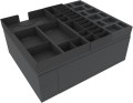 Feldherr-Organizer-Inserts---Schaumstoff-fuer-Marvel--Crisis-Protocol-Die-Maechtigsten-der-Welt-Grund-Brettspiel-Box-Super-Sorter-fuer-Helden-Magneto-Karten.jpg