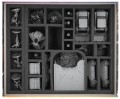 Feldherr-Organizer-Insert---Schaumstoff-fuer-Marvel--Crisis-Protocol-Die-Maechtigsten-der-Welt-Grund-Brettspiel-Box-Super-Sorter-fuer-Helden-Miniaturen_29.jpg