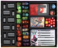 Feldherr-Organizer-Insert---Schaumstoff-fuer-Marvel--Crisis-Protocol-Die-Maechtigsten-der-Welt-Grund-Brettspiel-Box-Super-Sorter-fuer-Helden-Miniaturen_26.jpg