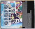 Feldherr-Organizer-Insert---Schaumstoff-fuer-Marvel--Crisis-Protocol-Die-Maechtigsten-der-Welt-Grund-Brettspiel-Box-Super-Sorter-fuer-Helden-Miniaturen_33.jpg