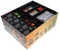 Feldherr-Organizer-Insert---Schaumstoff-fuer-Marvel--Crisis-Protocol-Die-Maechtigsten-der-Welt-Grund-Brettspiel-Box-Super-Sorter-fuer-Helden-Miniaturen_24.jpg